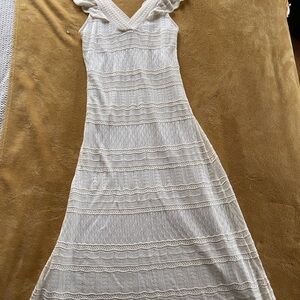 CHELSEA-28 New Size S